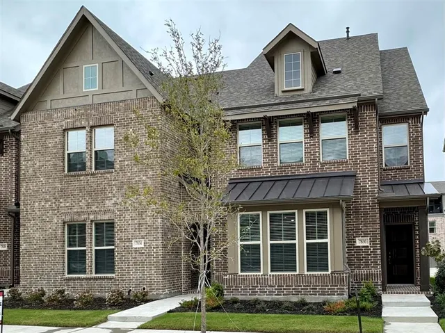 $3,000 | 7830 Bayside Drive, Rowlett, TX 75088