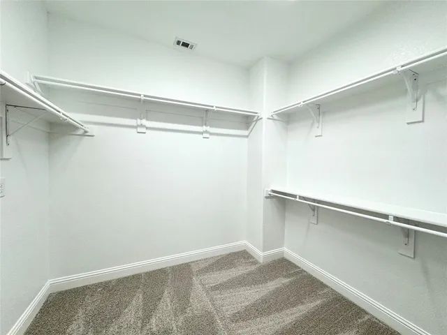 $3,000 | 7830 Bayside Drive, Rowlett, TX 75088