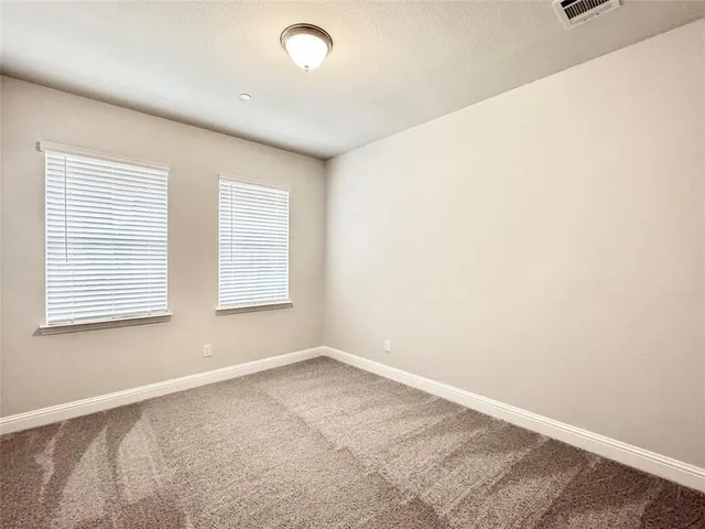 $3,000 | 7830 Bayside Drive, Rowlett, TX 75088