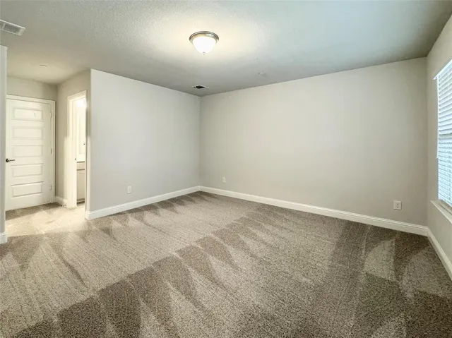 $3,000 | 7830 Bayside Drive, Rowlett, TX 75088