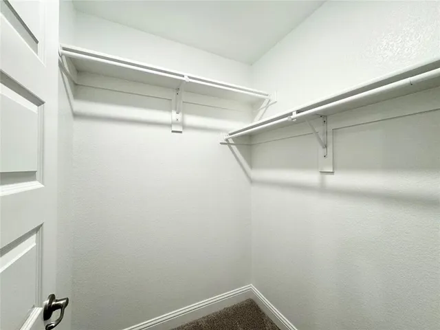 $3,000 | 7830 Bayside Drive, Rowlett, TX 75088