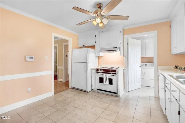 $249,000 | 2311 Alyson Drive North, Wilson, NC 27896