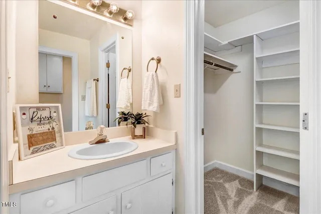 $249,000 | 2311 Alyson Drive North, Wilson, NC 27896