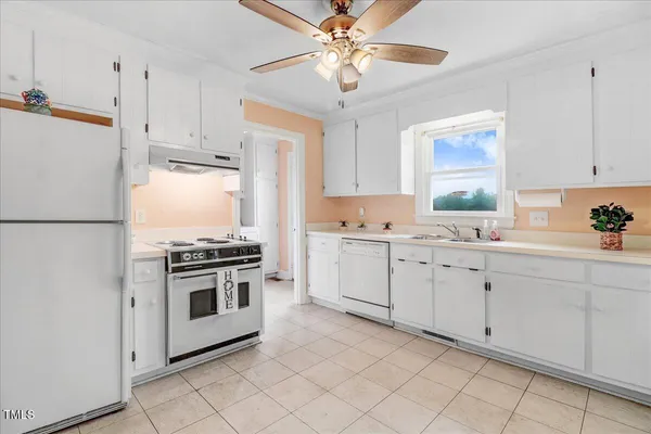 $249,000 | 2311 Alyson Drive North, Wilson, NC 27896