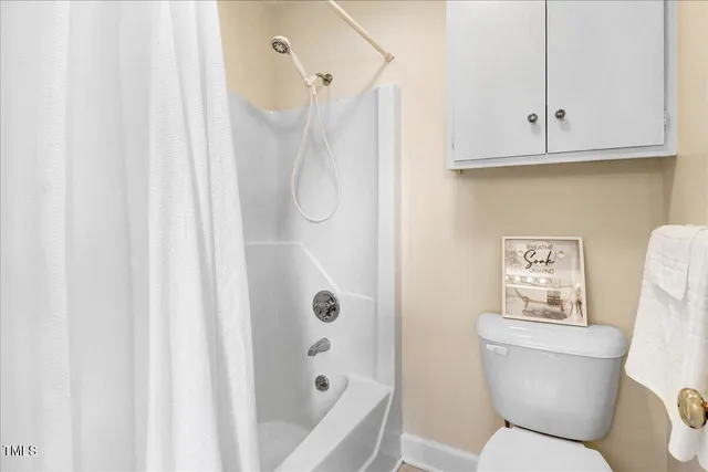 $249,000 | 2311 Alyson Drive North, Wilson, NC 27896