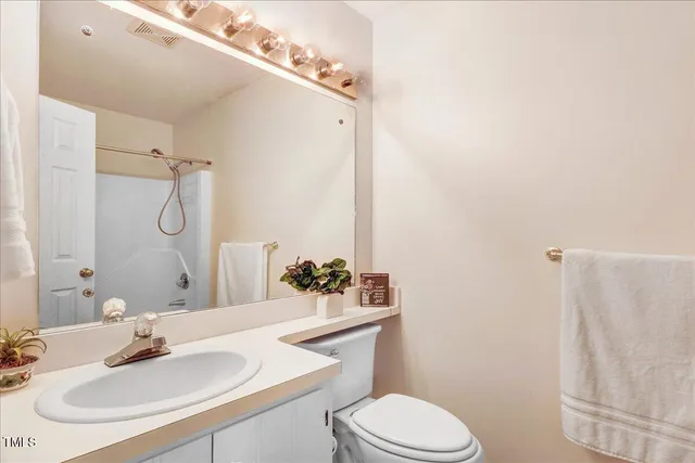 $249,000 | 2311 Alyson Drive North, Wilson, NC 27896