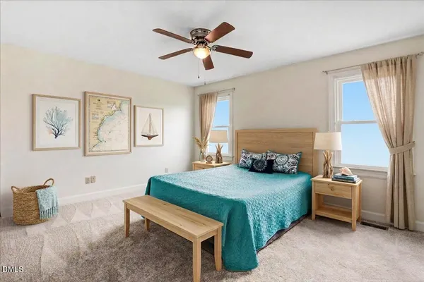 $249,000 | 2311 Alyson Drive North, Wilson, NC 27896