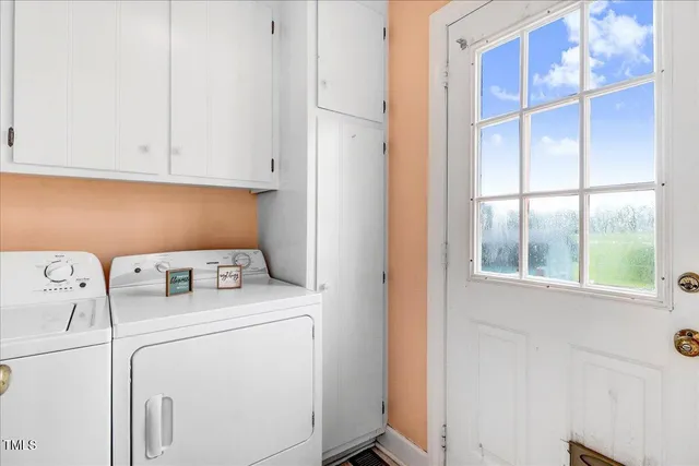 $249,000 | 2311 Alyson Drive North, Wilson, NC 27896