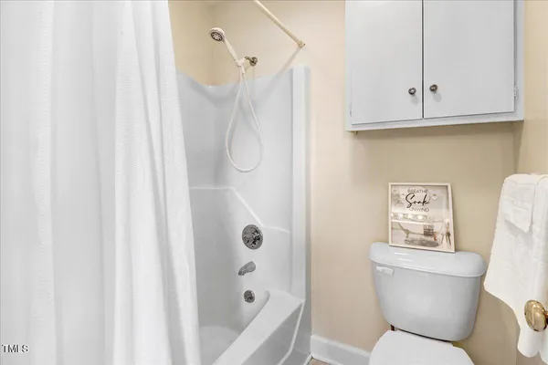 $249,000 | 2311 Alyson Drive North, Wilson, NC 27896