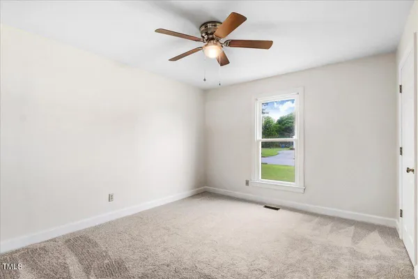 $249,000 | 2311 Alyson Drive North, Wilson, NC 27896