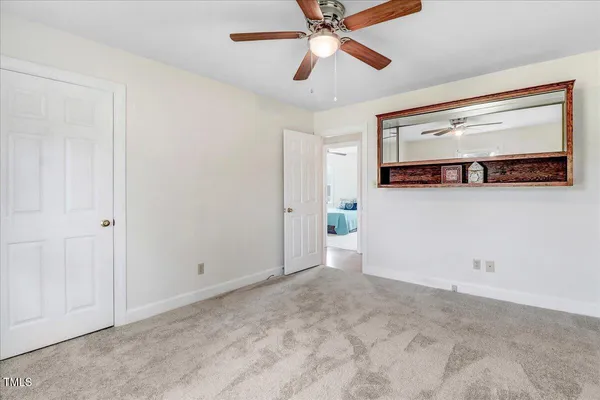 $249,000 | 2311 Alyson Drive North, Wilson, NC 27896