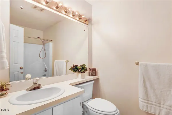 $249,000 | 2311 Alyson Drive North, Wilson, NC 27896