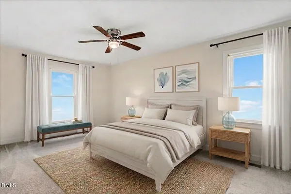 $249,000 | 2311 Alyson Drive North, Wilson, NC 27896