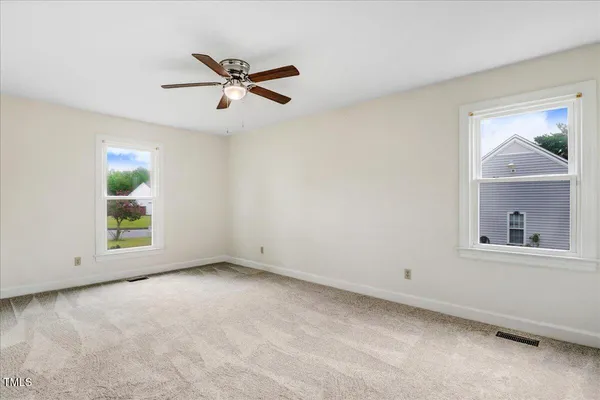 $249,000 | 2311 Alyson Drive North, Wilson, NC 27896