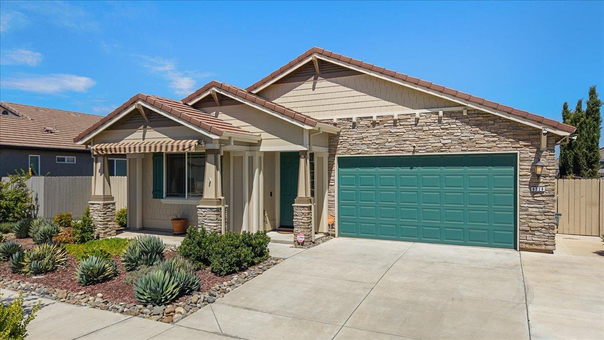 6528 Cervi Road Riverbank, CA 95367 - Photo 1 of 47