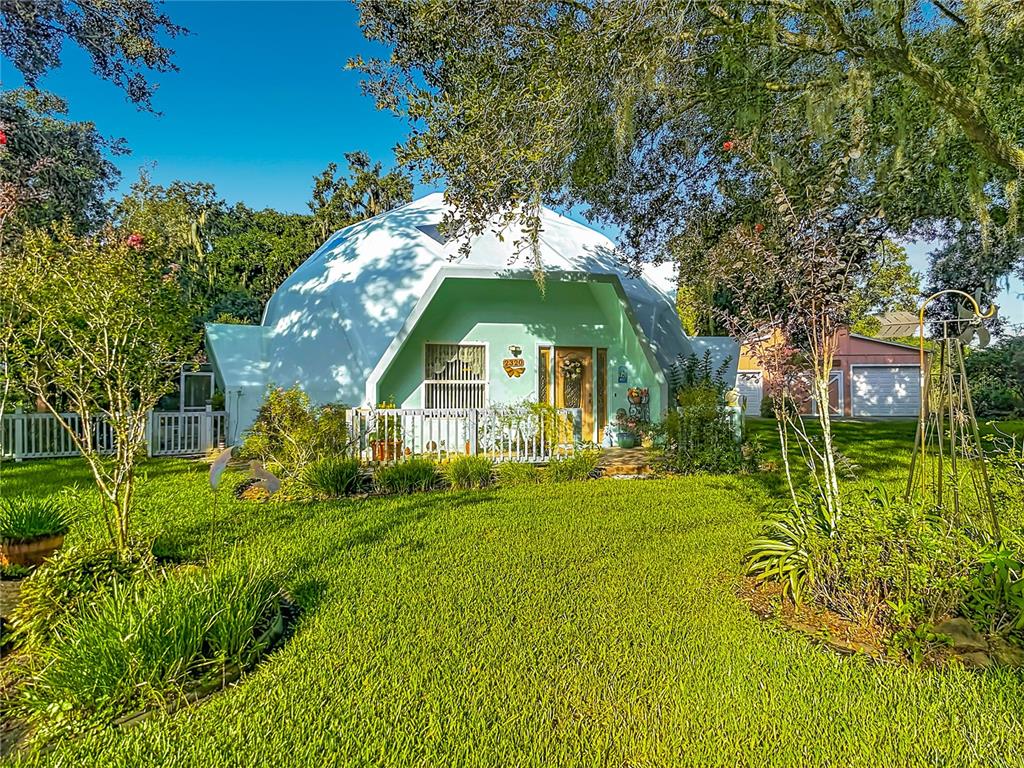 2320 Bogaert Road Seffner, FL 33584 - Photo 4 of 69 Gallery Image 4