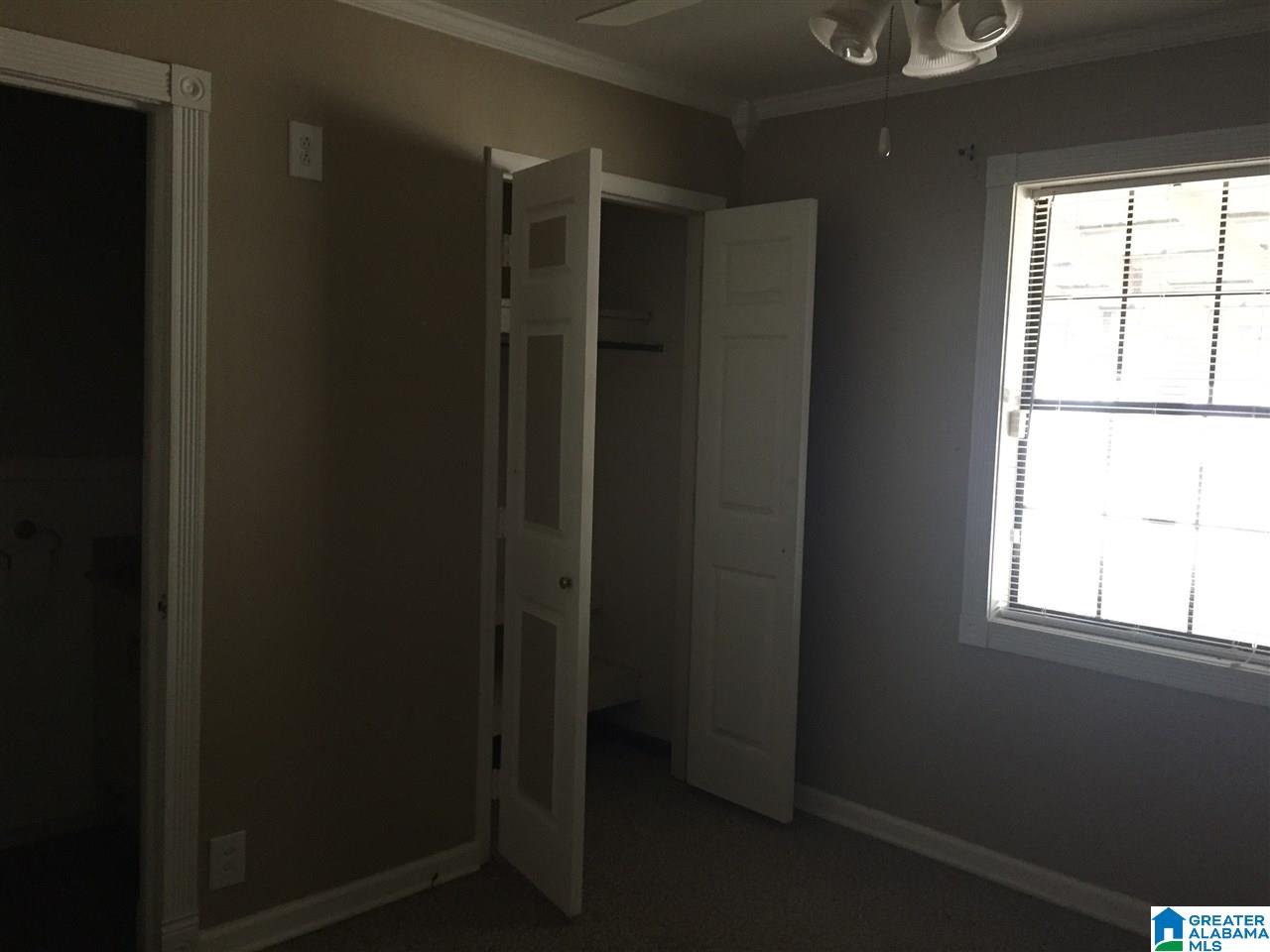 170 Whippoorwill Road Vandiver, AL 35176 - Photo 10 of 16