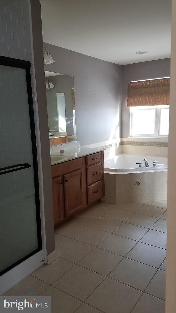 118 Vista Loop Hanover, PA 17331 - Photo 11 of 26 Gallery Image 11