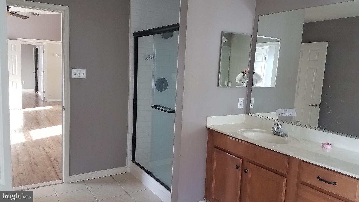 118 Vista Loop Hanover, PA 17331 - Photo 13 of 26 Gallery Image 13