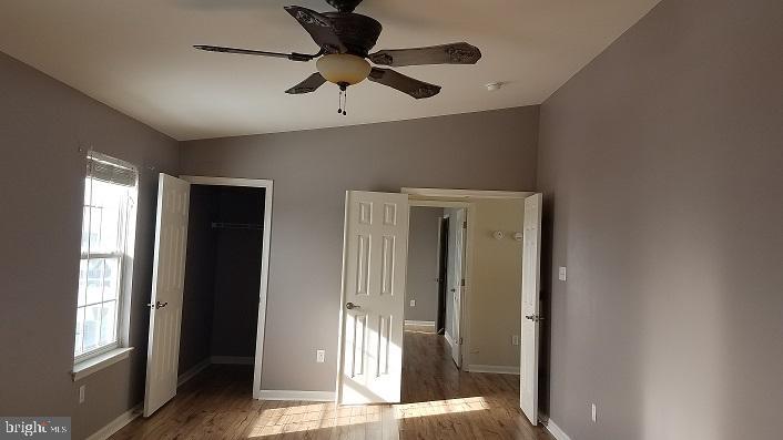 118 Vista Loop Hanover, PA 17331 - Photo 14 of 26 Gallery Image 14