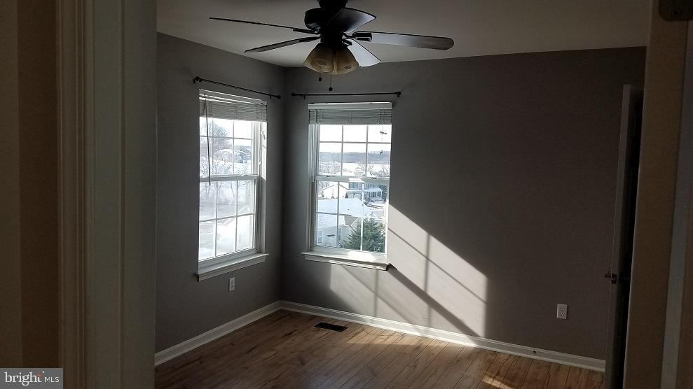118 Vista Loop Hanover, PA 17331 - Photo 15 of 26 Gallery Image 15