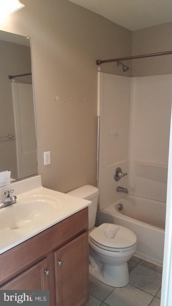 118 Vista Loop Hanover, PA 17331 - Photo 16 of 26 Gallery Image 16