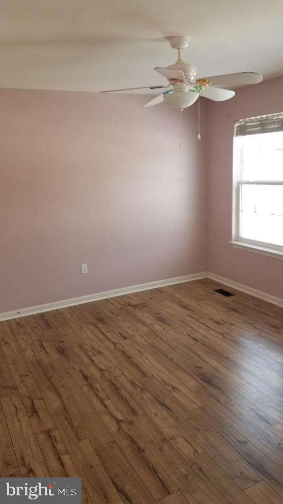 118 Vista Loop Hanover, PA 17331 - Photo 17 of 26 Gallery Image 17