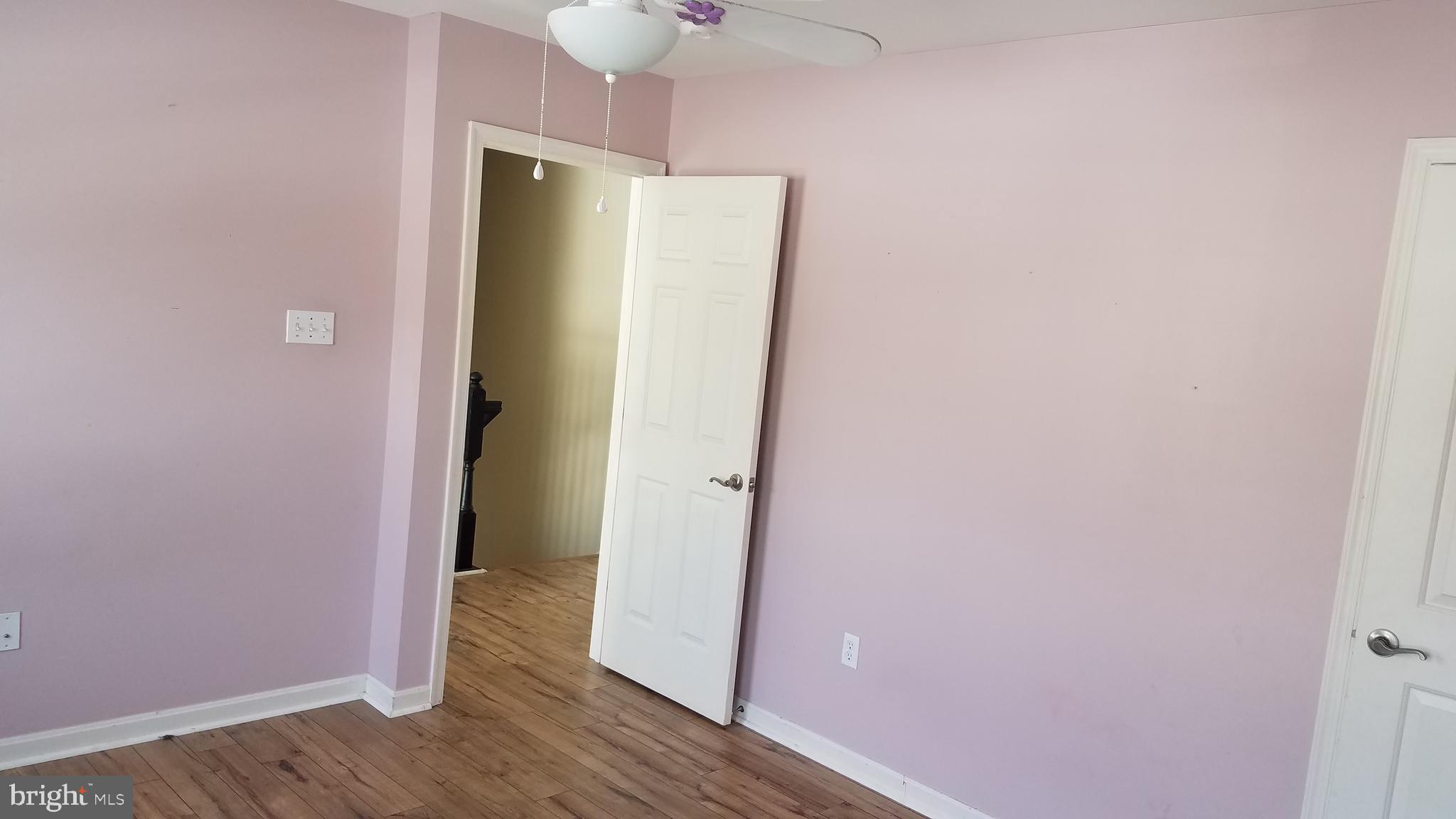 118 Vista Loop Hanover, PA 17331 - Photo 18 of 26 Gallery Image 18