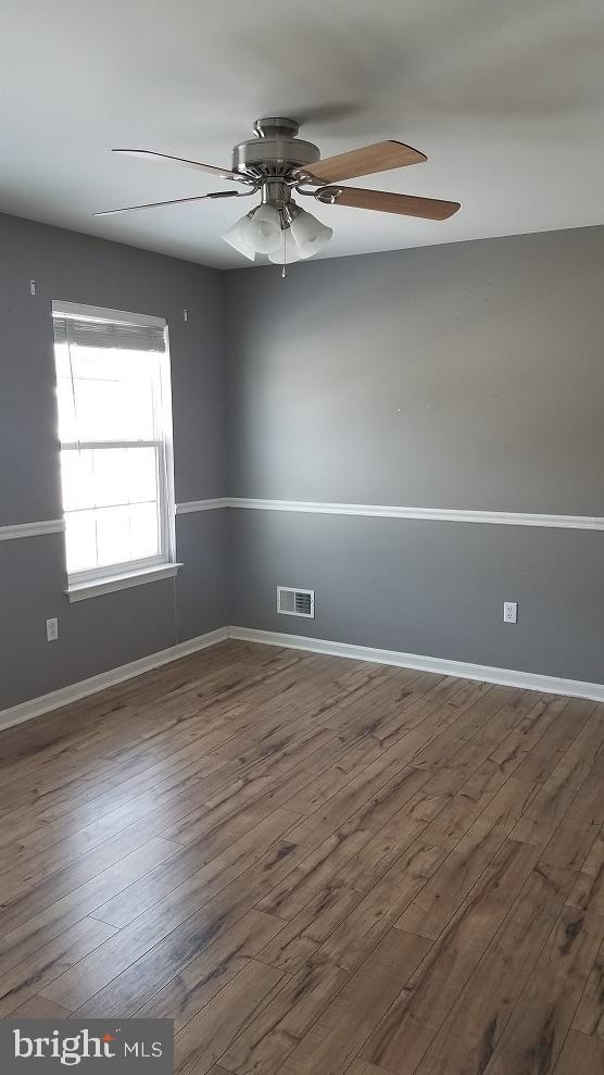 118 Vista Loop Hanover, PA 17331 - Photo 19 of 26 Gallery Image 19