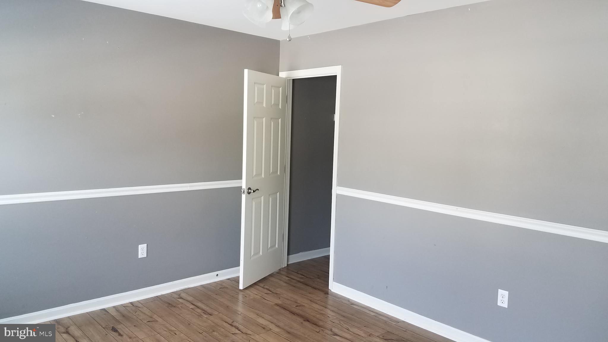118 Vista Loop Hanover, PA 17331 - Photo 20 of 26 Gallery Image 20
