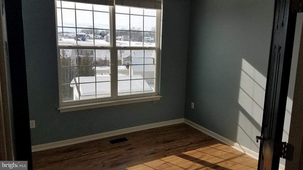 118 Vista Loop Hanover, PA 17331 - Photo 21 of 26 Gallery Image 21