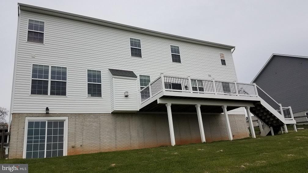 118 Vista Loop Hanover, PA 17331 - Photo 25 of 26 Gallery Image 25
