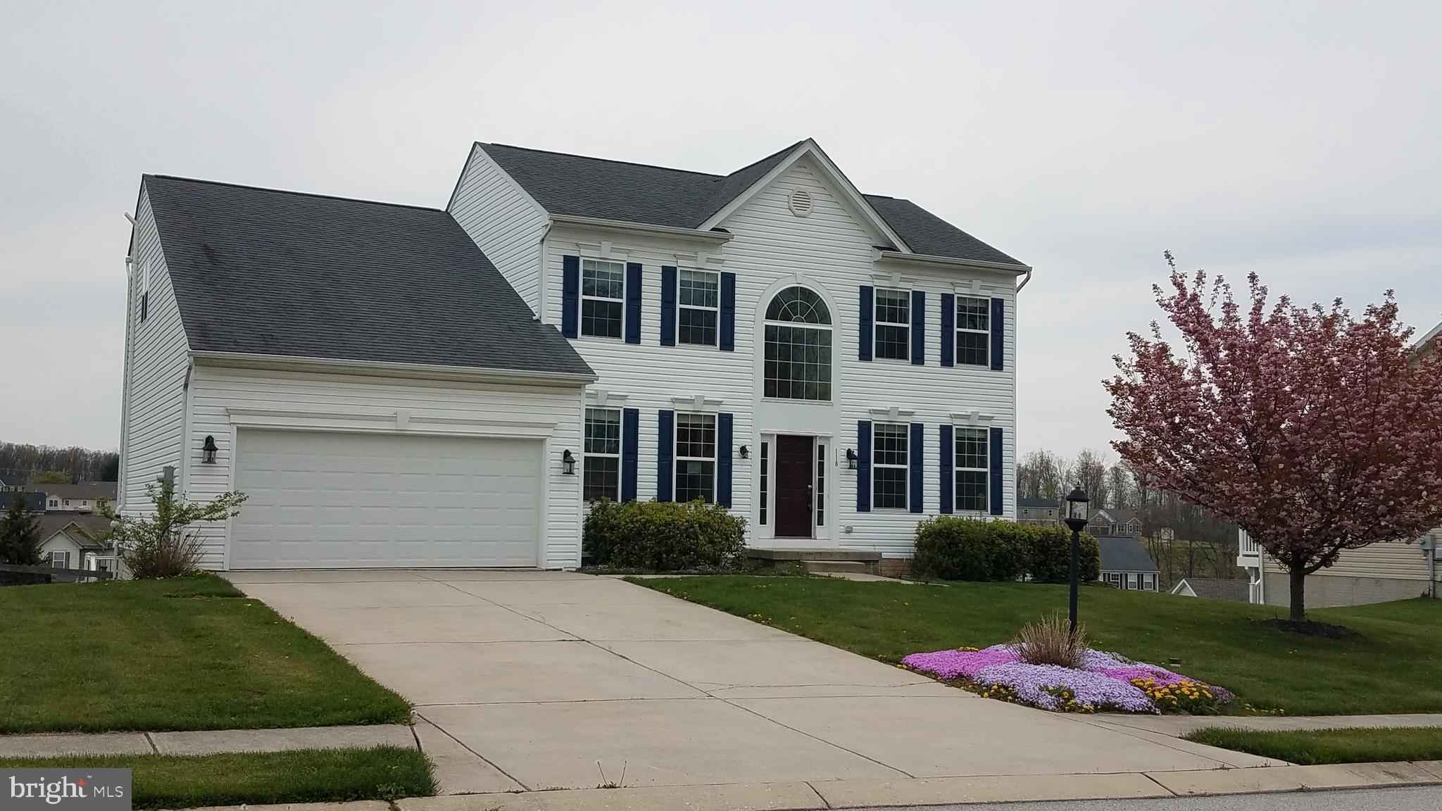 118 Vista Loop Hanover, PA 17331 - Photo 26 of 26 Gallery Image 26