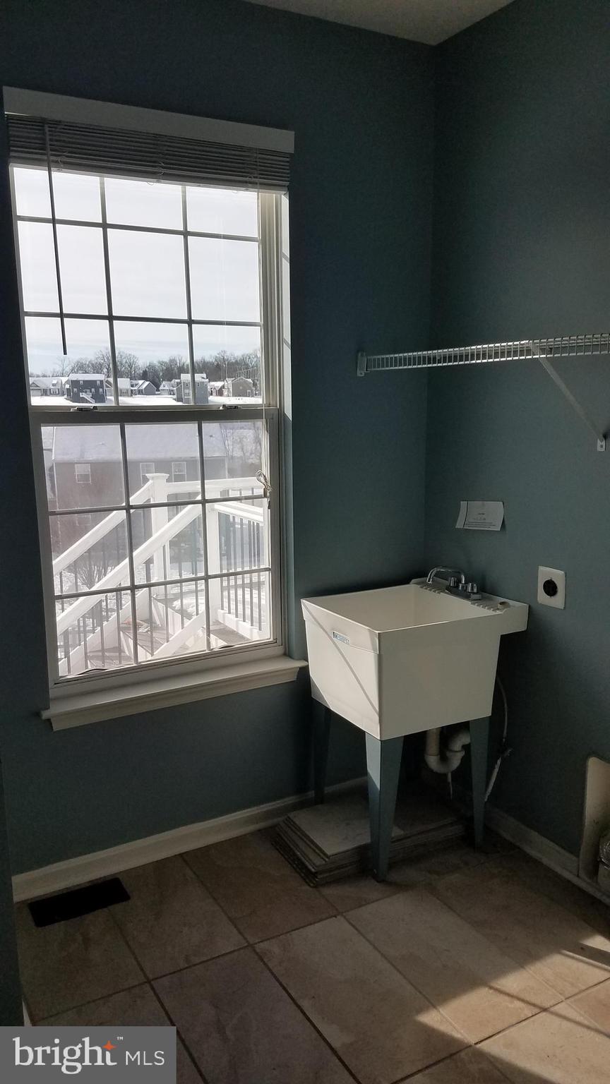 118 Vista Loop Hanover, PA 17331 - Photo 8 of 26 Gallery Image 8
