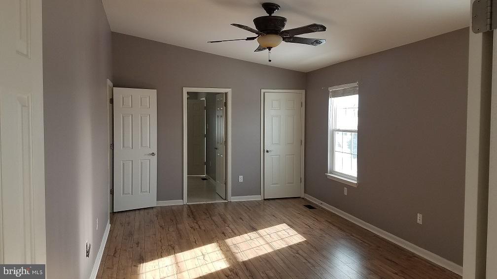 118 Vista Loop Hanover, PA 17331 - Photo 10 of 26 Gallery Image 10