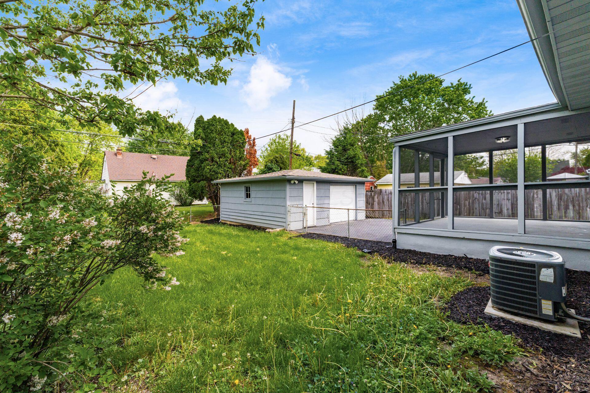 2906 Ashby Road Columbus, OH 43209 - Photo 43 of 47 R1 (43)
