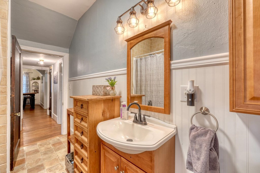 32 Aquone Road Andrews, NC 28901 - Photo 26 of 73