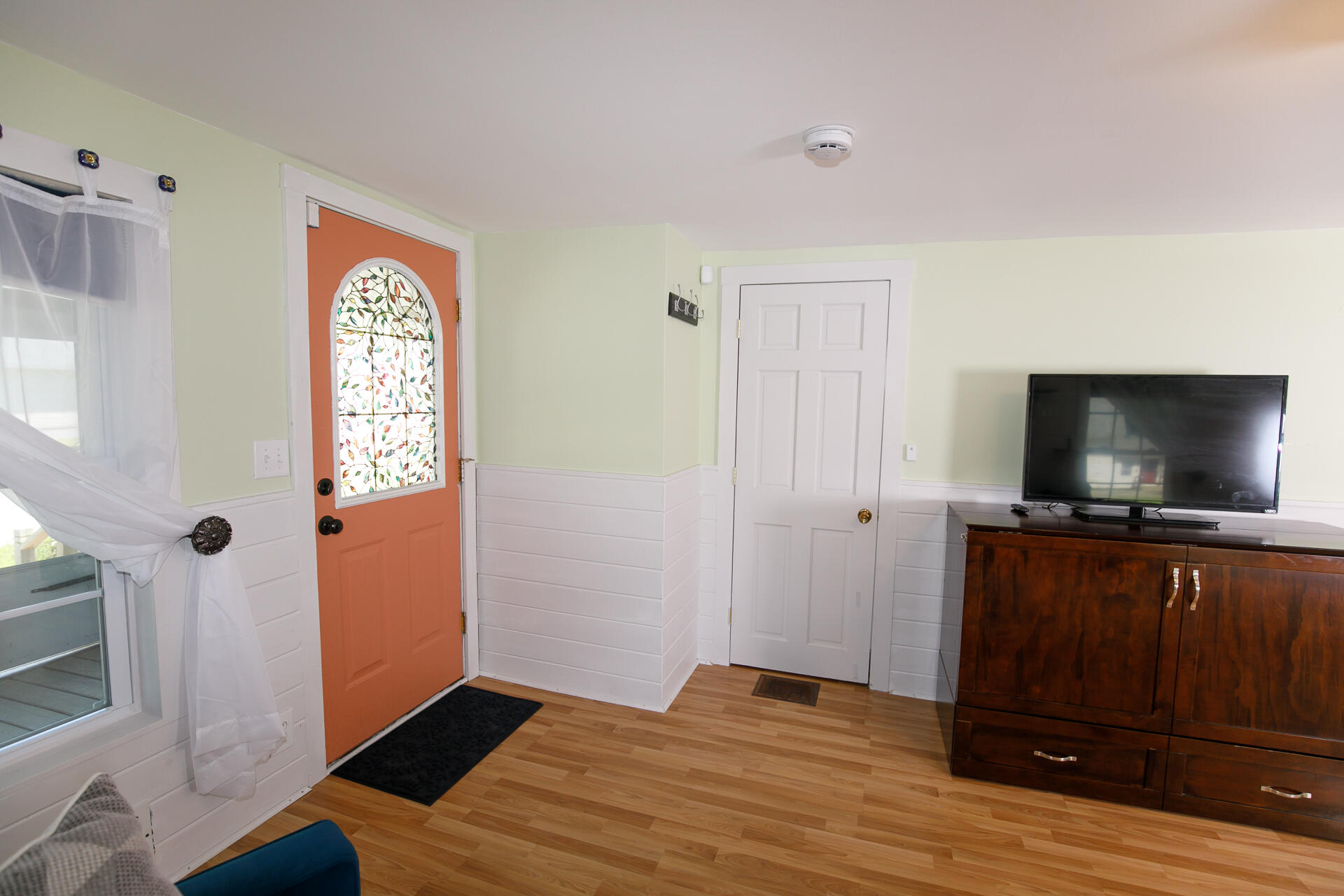 50 Hicks Road Augusta, ME 04330 - Photo 27 of 58 5S2A0385