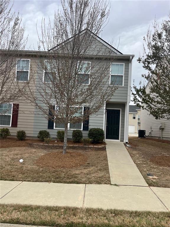 412 O'Conner Boulevard Athens, GA 30607 - Photo 1 of 1