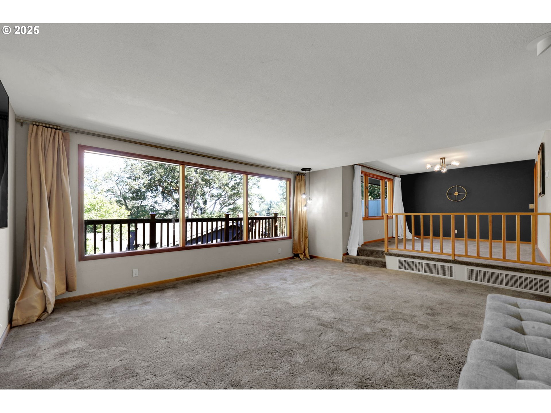 2085 Trillium Street Eugene, OR 97405 - Photo 11 of 46