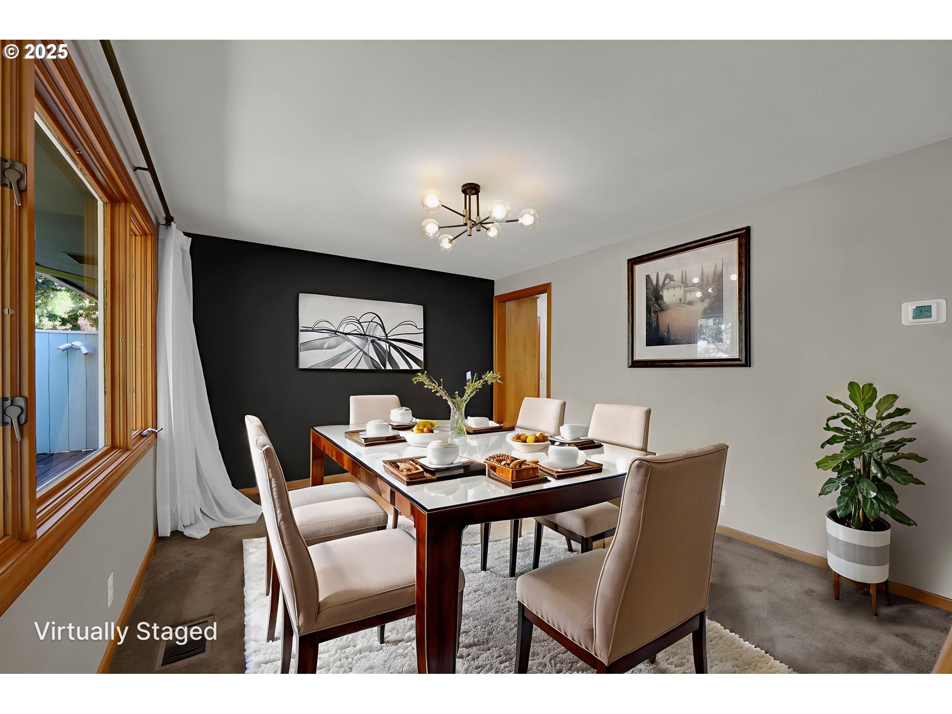 2085 Trillium Street Eugene, OR 97405 - Photo 13 of 46