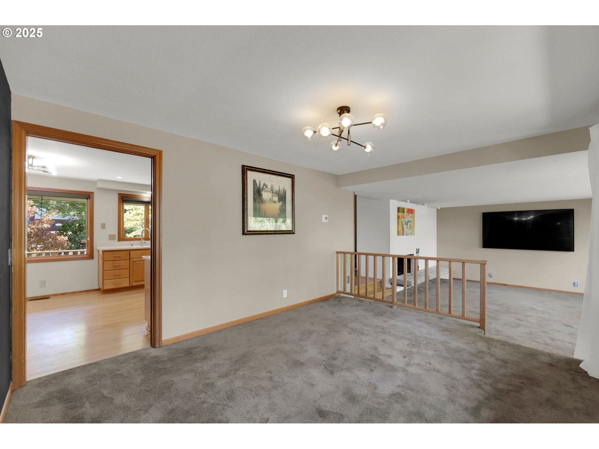 2085 Trillium Street Eugene, OR 97405 - Photo 14 of 46