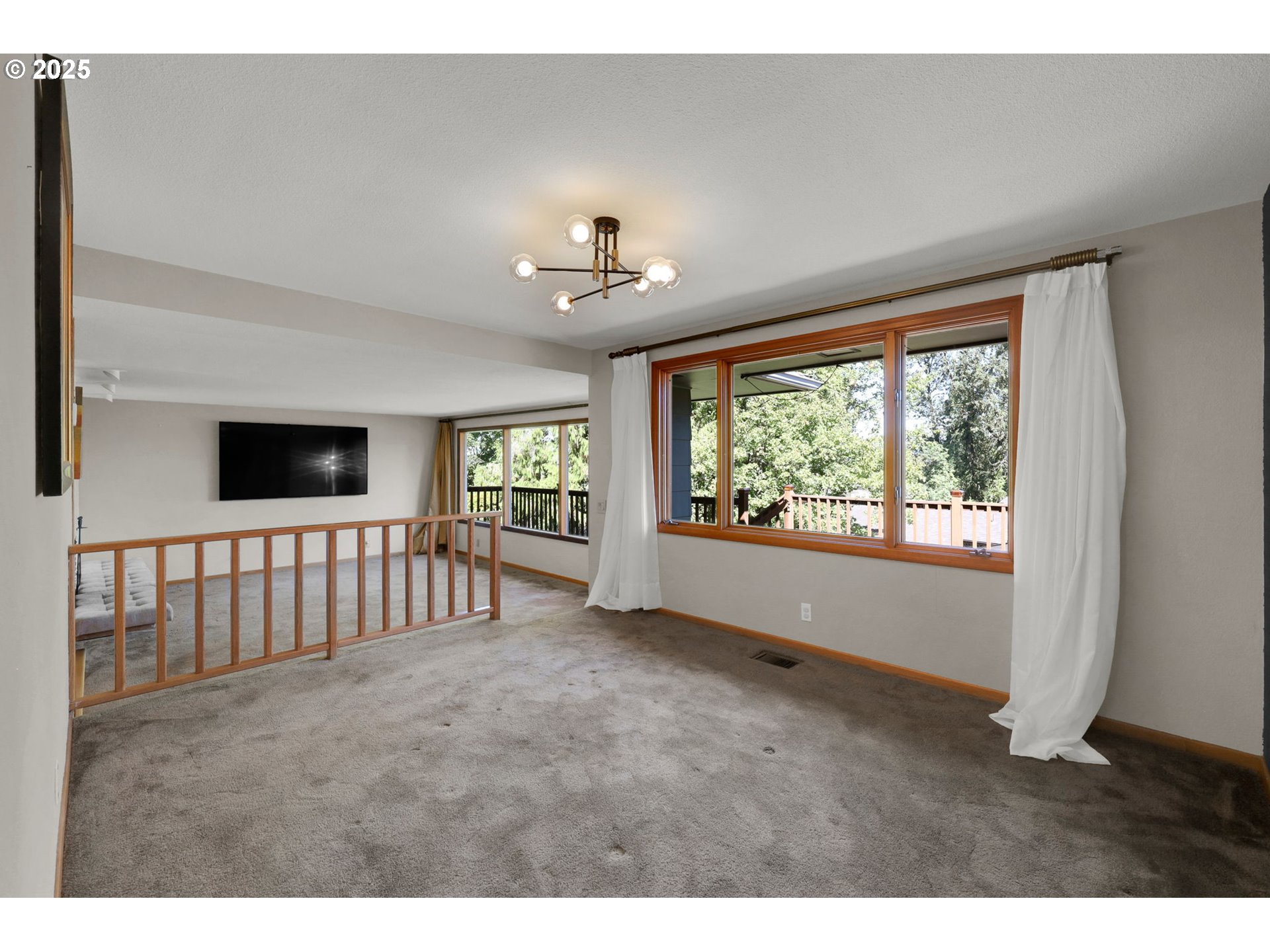 2085 Trillium Street Eugene, OR 97405 - Photo 15 of 46