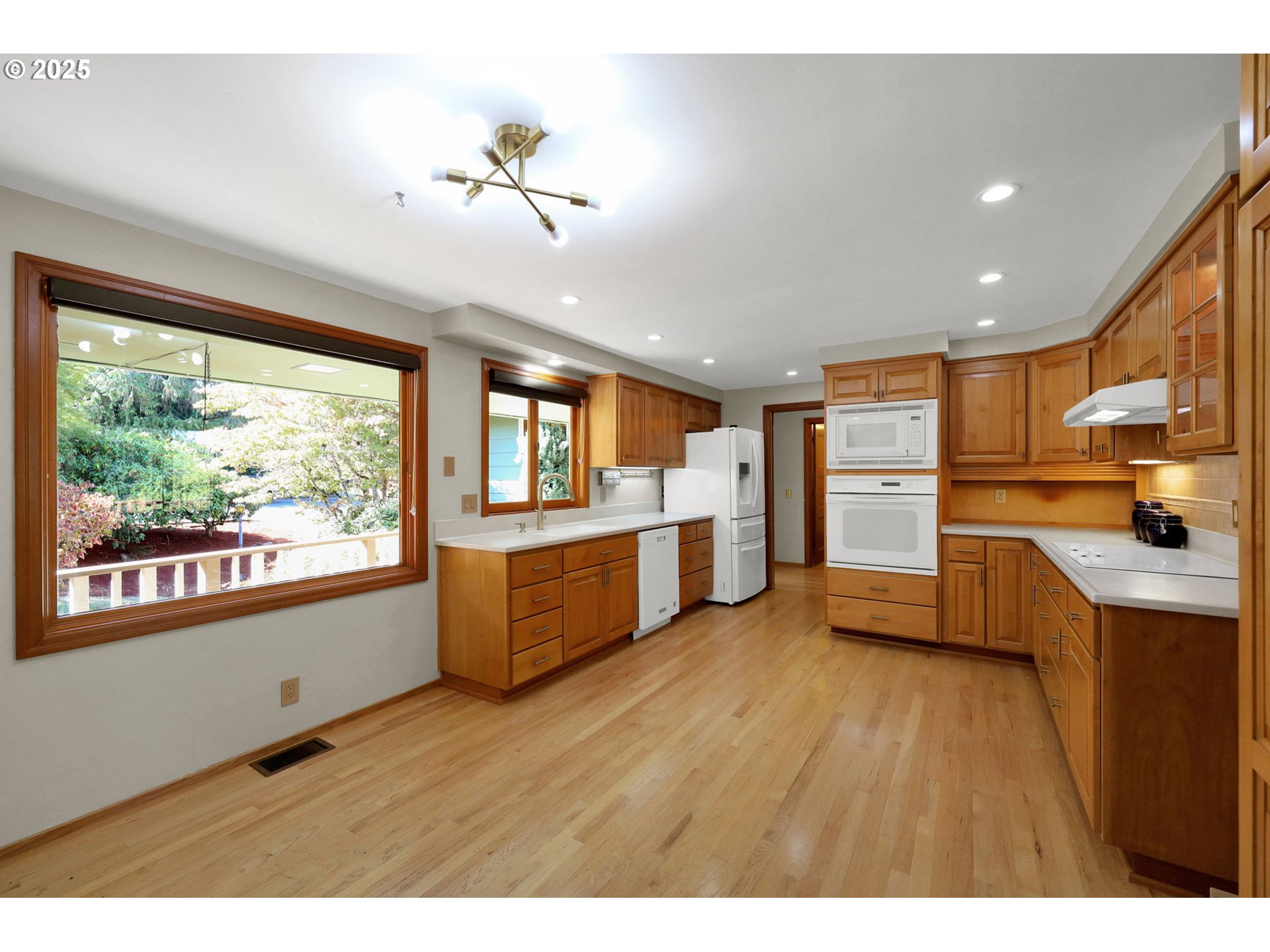 2085 Trillium Street Eugene, OR 97405 - Photo 21 of 46