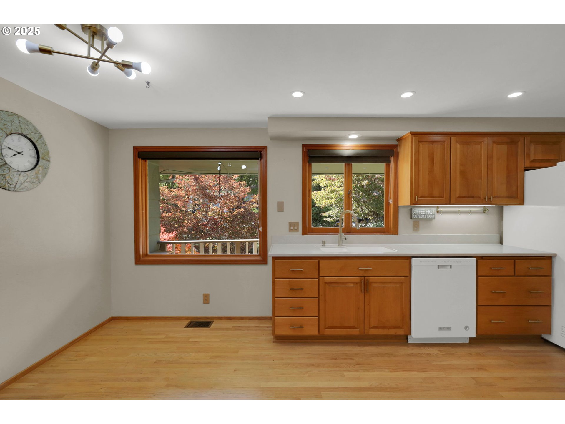 2085 Trillium Street Eugene, OR 97405 - Photo 23 of 46