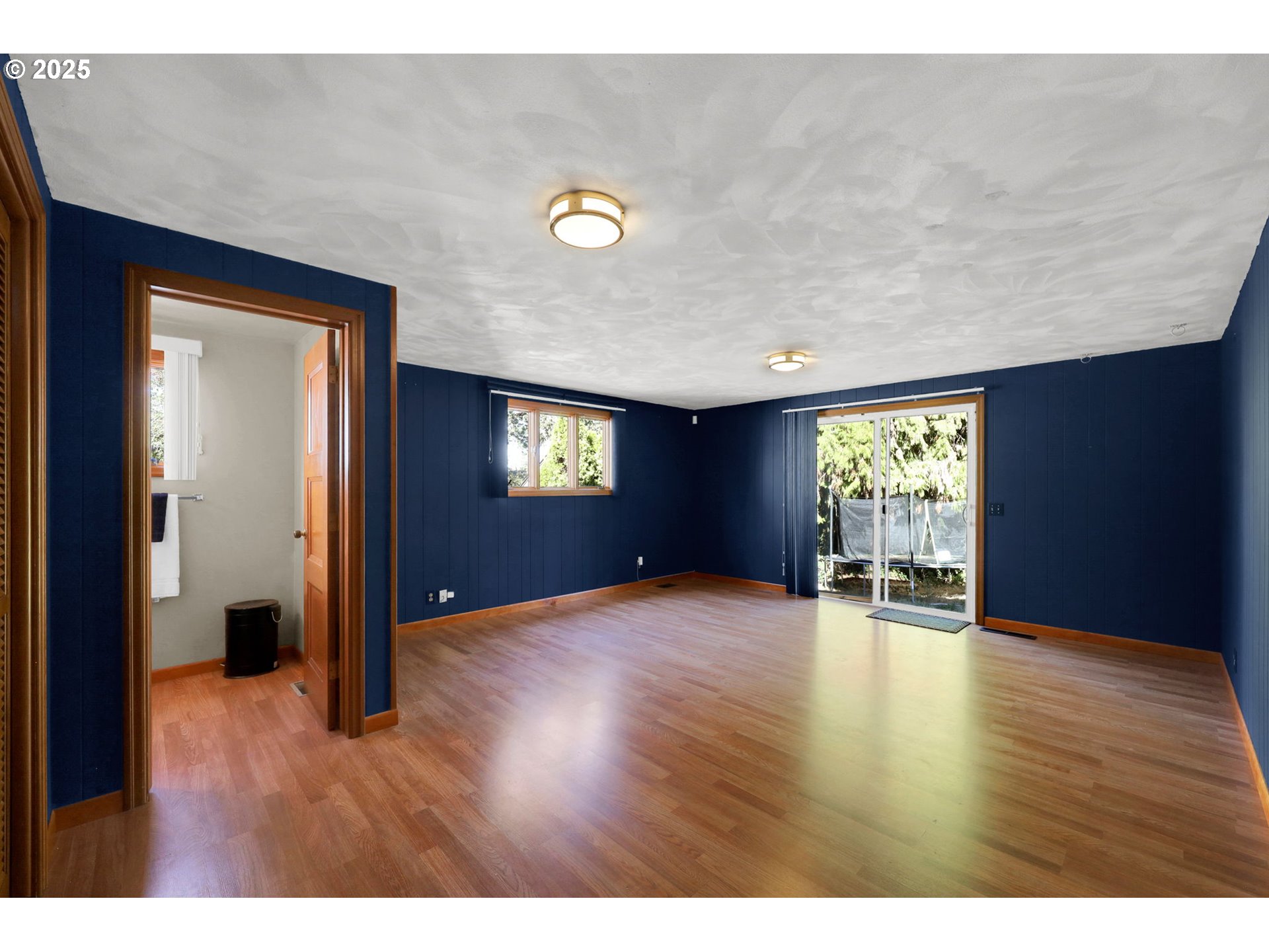 2085 Trillium Street Eugene, OR 97405 - Photo 24 of 46