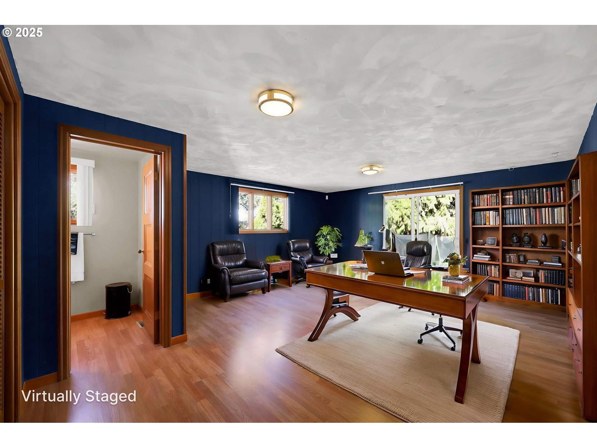 2085 Trillium Street Eugene, OR 97405 - Photo 25 of 46