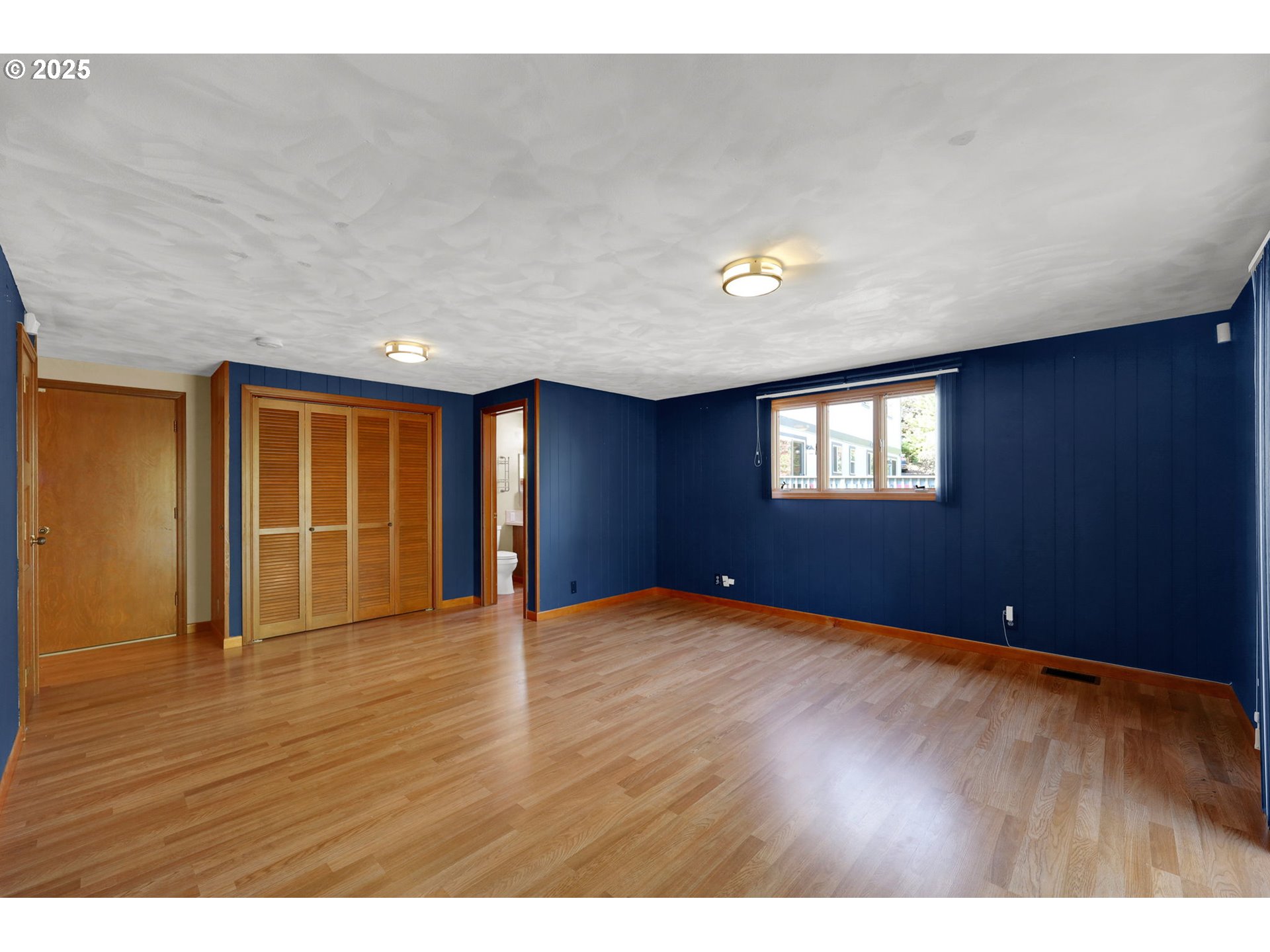 2085 Trillium Street Eugene, OR 97405 - Photo 27 of 46