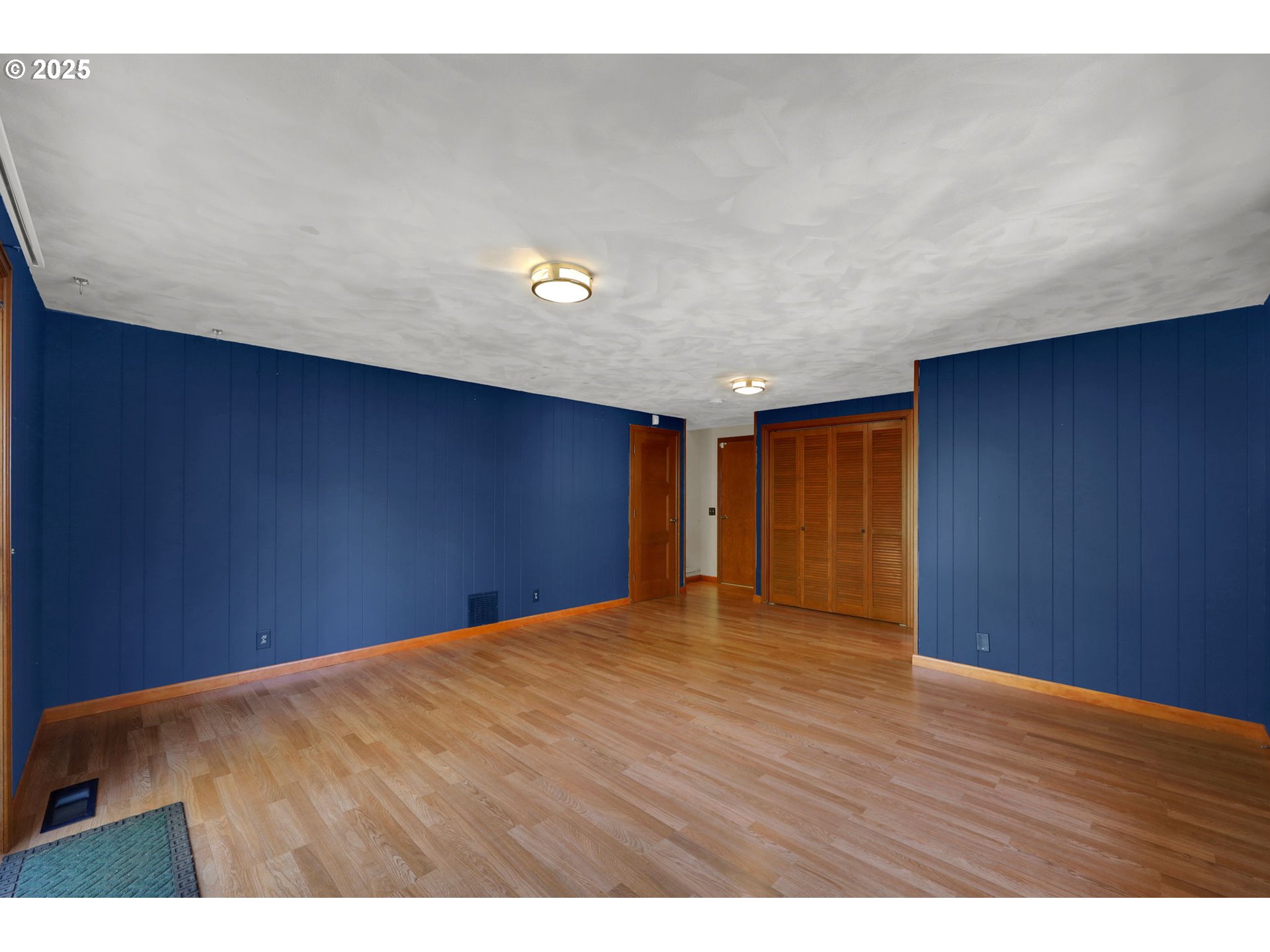 2085 Trillium Street Eugene, OR 97405 - Photo 28 of 46