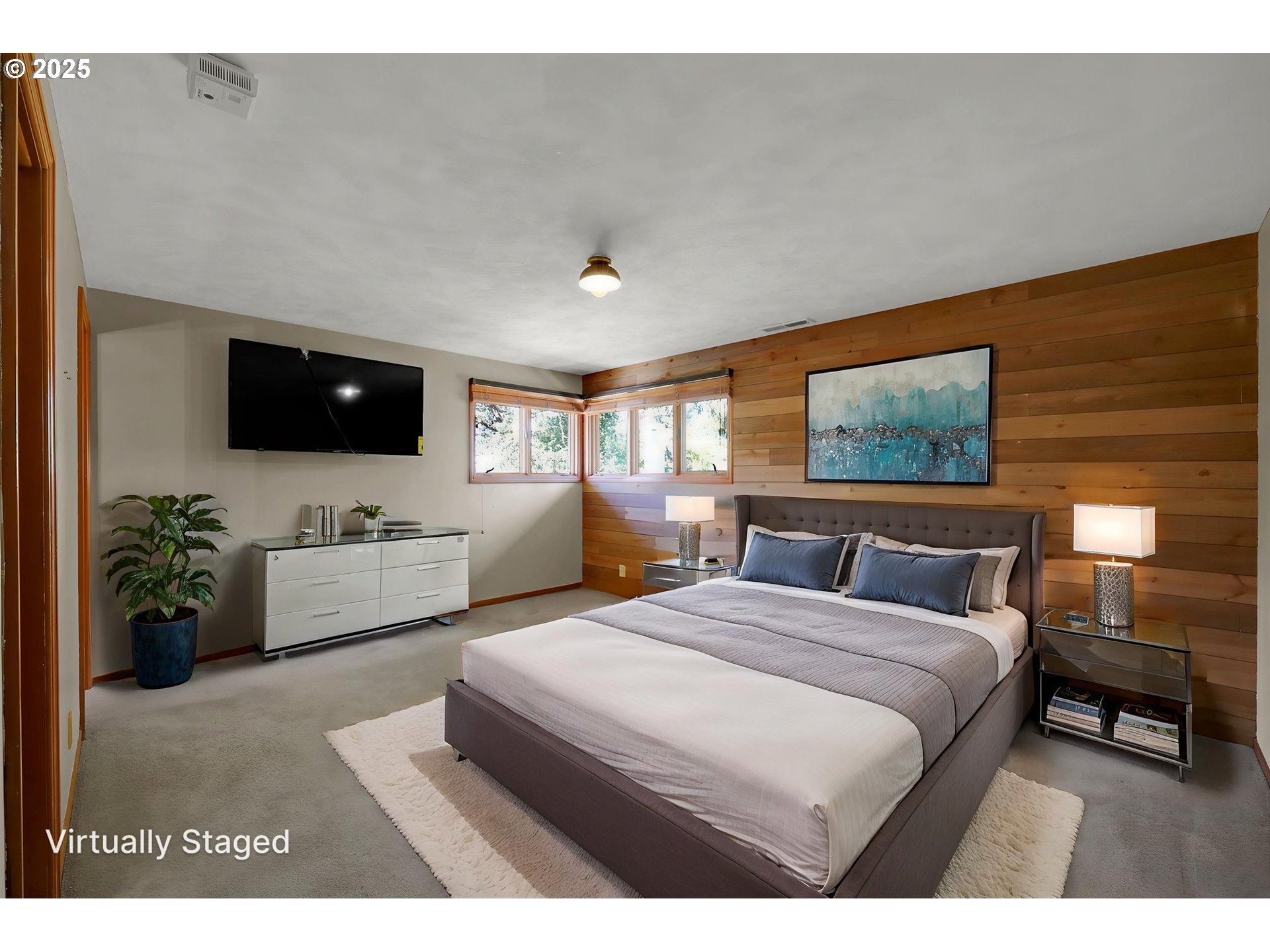 2085 Trillium Street Eugene, OR 97405 - Photo 30 of 46